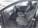 2025 KIA CEED 1.5T GDI ISG 138 3 5DR DCT for sale at Copart SANDY
