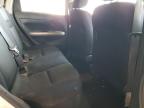 2006 Toyota Scion Xa  на продаже в Phoenix, AZ - Side