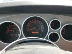 2010 Toyota Tundra Double Cab Sr5 na sprzedaż w Memphis, TN - Front End