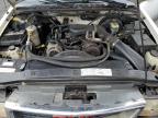 1999 Gmc Jimmy  იყიდება Hillsborough-ში, NJ - Front End