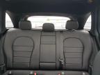 2020 MERCEDES-BENZ GLC 300 4MATIC   à vendre chez Copart ON - OTTAWA