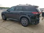 2024 Nissan Pathfinder Sv for Sale in Grand Prairie, TX - Rear End