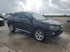 2014 Lexus Rx 350 Base   იყიდება New Orleans-ში, LA - Frame Damage