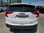 2018 Gmc Terrain Sle zu verkaufen in Arlington, WA - Front End