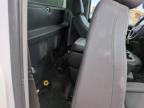 2023 Chevrolet Silverado C1500 zu verkaufen in Magna, UT - Front End