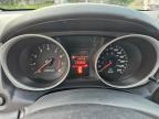 2012 Mitsubishi Rvr Se for Sale in Ottawa, ON - Minor Dent/Scratches