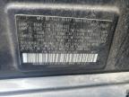 2011 SUBARU OUTBACK 2.5I   for sale at Copart NY - LONG ISLAND