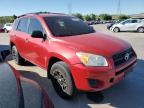 2010 Toyota Rav4  for Sale in Littleton, CO - Side