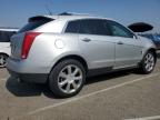 2013 Cadillac Srx Performance Collection იყიდება Rancho Cucamonga-ში, CA - Front End