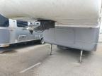 2007 Other Rv Newmar Cyp de vânzare în Moraine, OH - Minor Dent/Scratches