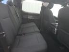 2019 FORD F150 SUPERCREW   à vendre chez Copart NB - MONCTON