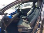 2020 TOYOTA C-HR DYNAM for sale at Copart SANDWICH
