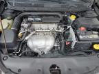 2015 Dodge Dart Sxt   იყიდება West Palm Beach-ში, FL - Minor Dent/Scratches