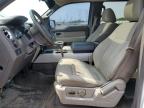 2010 Ford F150 Supercrew for Sale in Elgin, IL - Mechanical