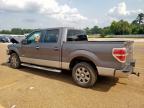 2013 Ford F150 Supercrew   იყიდება Longview-ში, TX - Front End