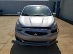 2017 Mitsubishi Mirage Es للبيع في Chatham، VA - Front End