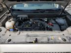 2022 LINCOLN NAUTILUS RESERVE   for sale at Copart ON - TORONTO