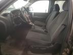 2008 Chevrolet Silverado K1500 na sprzedaż w Ham Lake, MN - Minor Dent/Scratches