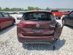2019 Buick Regal Tourx Essence за продажба в Wayland, MI - Rear End