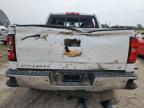 2017 Chevrolet Silverado K1500 Lt na sprzedaż w Wichita, KS - All Over