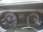 2013 Ford Mustang  للبيع في Lebanon، TN - Front End