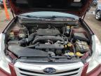 2012 Subaru Outback 2.5I Premium for Sale in Brighton, CO - Minor Dent/Scratches
