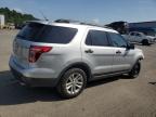 2015 Ford Explorer  zu verkaufen in Shreveport, LA - Front End