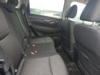 2020 Nissan Rogue S იყიდება Spartanburg-ში, SC - Front End