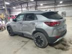 2023 Chevrolet Trailblazer Lt for Sale in Des Moines, IA - Side
