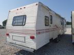 1997 Jayco Eagle de vânzare în Wayland, MI - Top/Roof