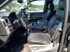 2018 Gmc Sierra K1500 Sle for Sale in Concord, NC - Rear End