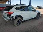2018 Subaru Crosstrek Premium for Sale in Phoenix, AZ - Rear End