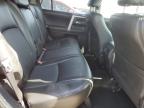 2014 Toyota 4Runner Sr5 for Sale in Magna, UT - Front End