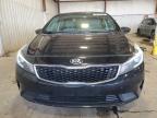 2017 Kia Forte Lx de vânzare în Pennsburg, PA - Rear End