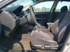 Dunn, NC에서 판매 중인 2003 Honda Accord Ex - All Over