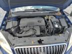 2014 Buick Verano Convenience for Sale in Arcadia, FL - Rear End