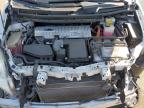 2011 Toyota Prius  de vânzare în Vallejo, CA - Front End