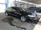2014 Volkswagen Cc Sport на продаже в Sacramento, CA - Front End