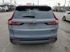 2025 HONDA CR-V SPORT-L   for sale at Copart CA - LOS ANGELES