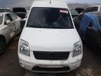 2012 Ford Transit Connect Xl for Sale in Las Vegas, NV - Front End