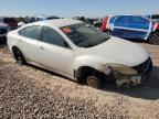 2010 Mazda 6 I en Venta en Phoenix, AZ - Front End