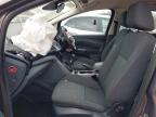 2013 FORD C-MAX ZETE for sale at Copart BRISTOL