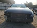 2009 Nissan Altima 2.5 for Sale in Hampton, VA - Front End