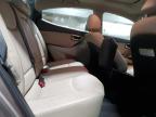 Franklin, WI에서 판매 중인 2014 Hyundai Elantra Se   - All Over