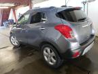 2015 Buick Encore Convenience للبيع في Anchorage، AK - Normal Wear