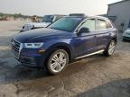 2018 Audi Q5 Premium Plus for Sale in Memphis, TN - Side