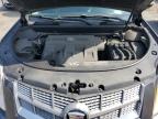 2011 Cadillac Srx Luxury Collection for Sale in Rancho Cucamonga, CA - Normal Wear