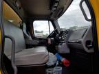 2020 Freightliner M2 106 Medium Duty for Sale in Wilmer, TX - Front End