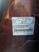 2009 Lincoln Mkx  for Sale in Greenwood, NE - Minor Dent/Scratches