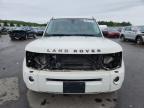 Windham, ME에서 판매 중인 2006 Land Rover Lr3 Se - Mechanical